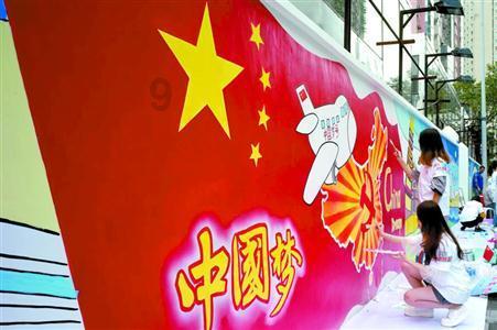 春节期间银屑病怎样护理好？济南肤康医生提醒：要注意以下4点
